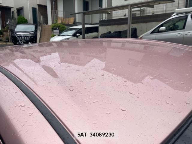 Nissan NOTE 2014-07 8744916-3