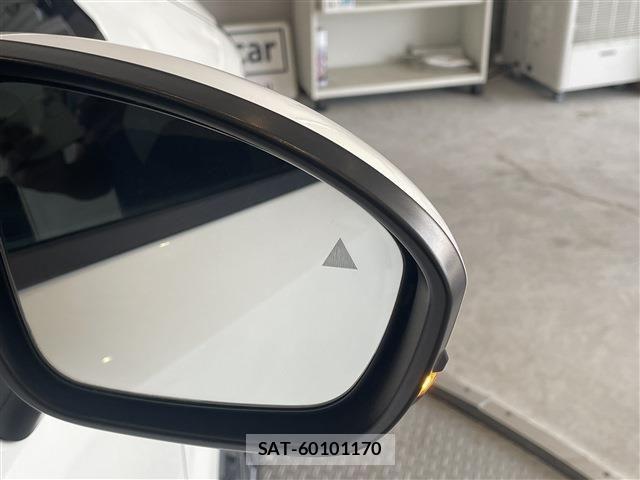 Nissan NOTE 2021-05 8744872-10