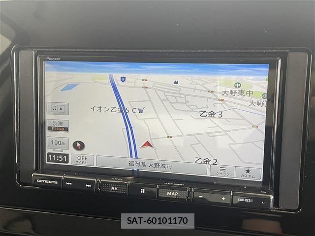 Nissan NOTE 2021-05 8744872-13