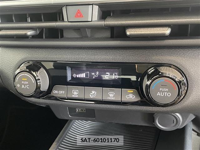 Nissan NOTE 2021-05 8744872-17