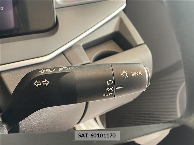 Nissan NOTE 2021-05 8744872-20