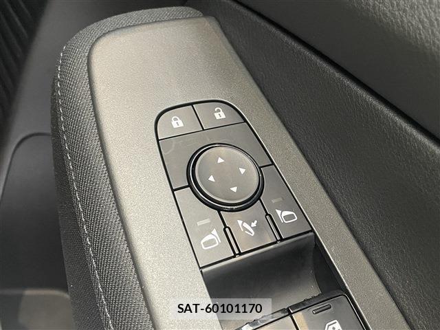 Nissan NOTE 2021-05 8744872-21