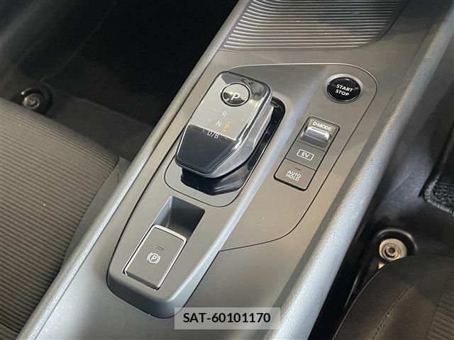 Nissan NOTE 2021-05 8744872-22