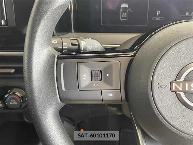 Nissan NOTE 2021-05 8744872-23