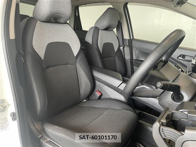 Nissan NOTE 2021-05 8744872-26