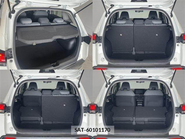 Nissan NOTE 2021-05 8744872-5