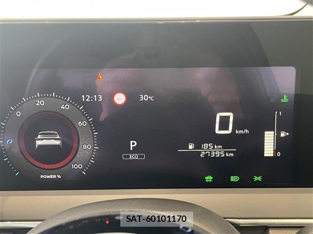 Nissan NOTE 2021-05 8744872-6