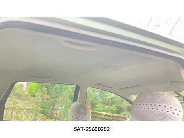 Nissan NOTE 2005-09 8744934-7