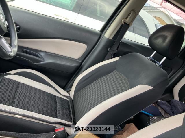 Nissan NOTE 2018-03 8744911-10
