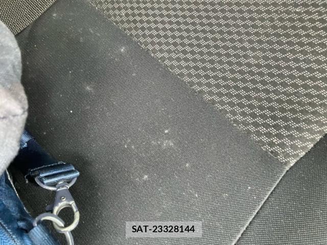 Nissan NOTE 2018-03 8744911-11