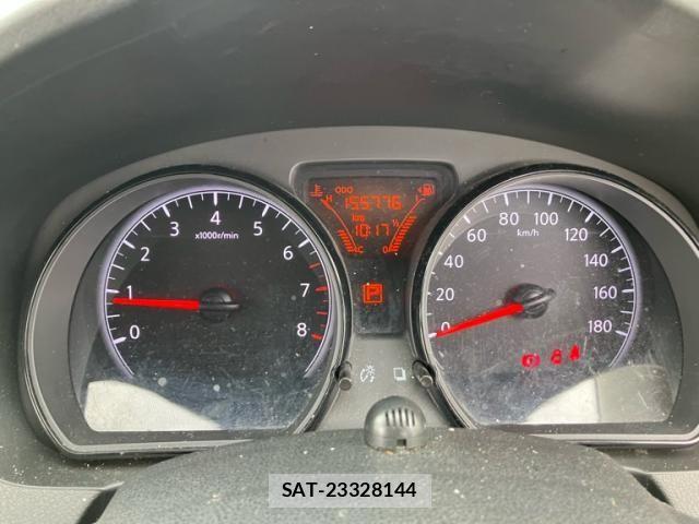 Nissan NOTE 2018-03 8744911-13