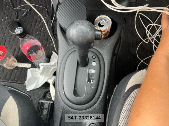 Nissan NOTE 2018-03 8744911-14