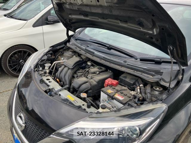 Nissan NOTE 2018-03 8744911-20