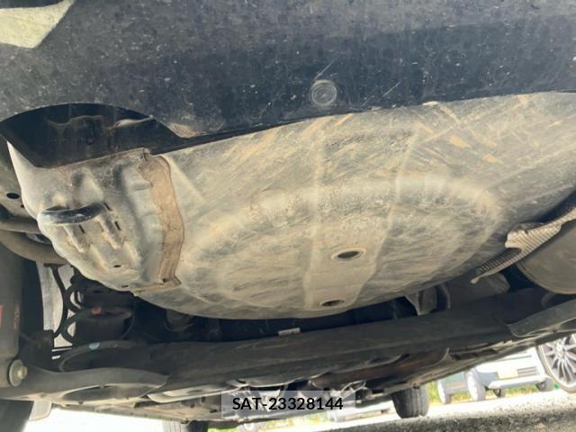 Nissan NOTE 2018-03 8744911-22