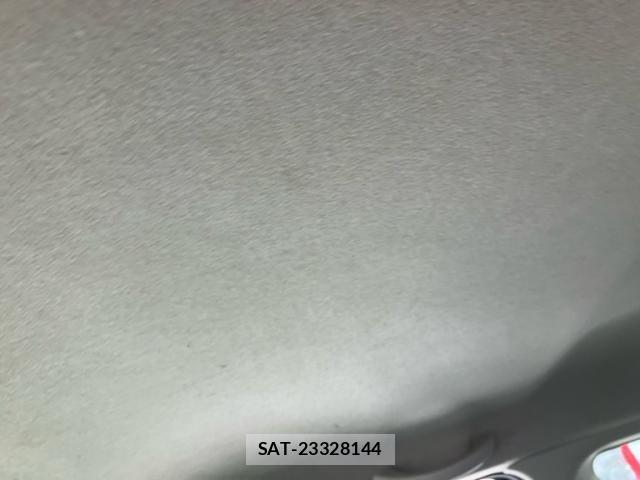Nissan NOTE 2018-03 8744911-23