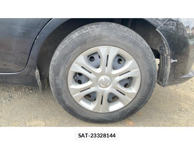Nissan NOTE 2018-03 8744911-7