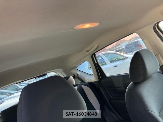 Nissan NOTE 2017-12 8744914-13