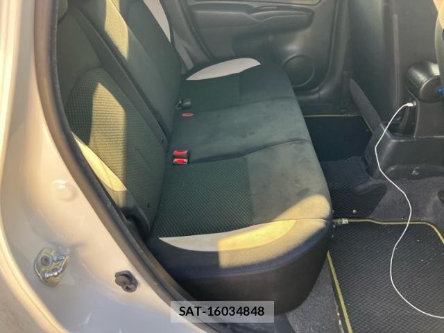 Nissan NOTE 2017-12 8744914-14