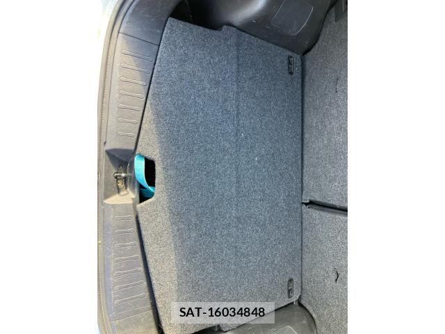 Nissan NOTE 2017-12 8744914-20