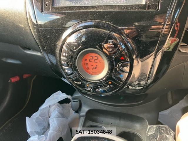 Nissan NOTE 2017-12 8744914-23
