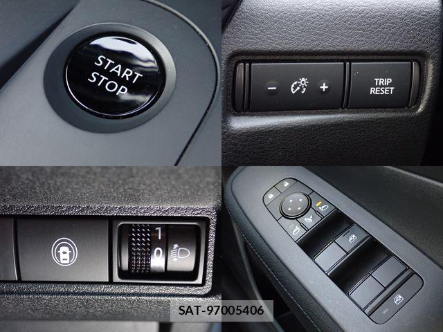 Nissan NOTE 2021-07 8744878-10