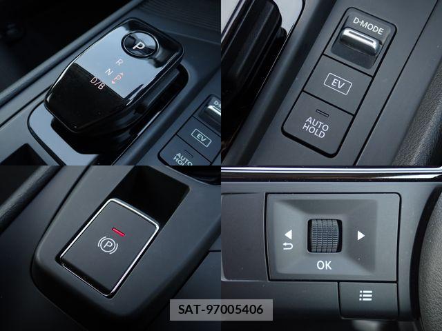 Nissan NOTE 2021-07 8744878-11