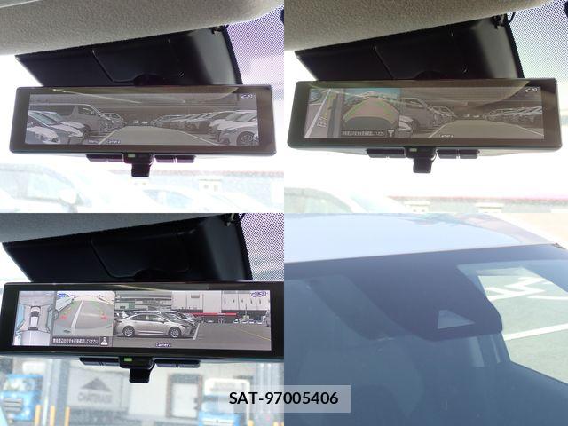 Nissan NOTE 2021-07 8744878-12