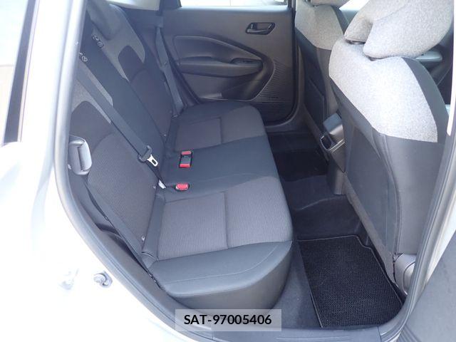 Nissan NOTE 2021-07 8744878-14