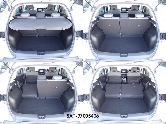 Nissan NOTE 2021-07 8744878-15