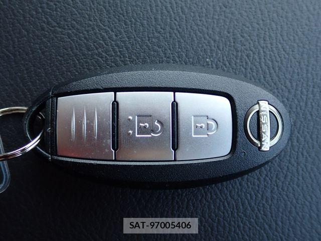 Nissan NOTE 2021-07 8744878-18