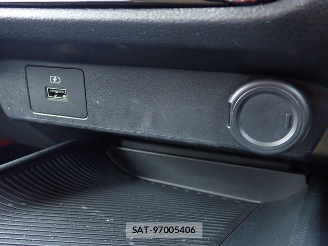 Nissan NOTE 2021-07 8744878-20
