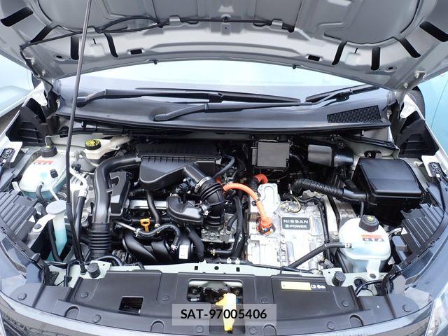 Nissan NOTE 2021-07 8744878-3