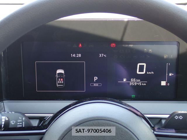 Nissan NOTE 2021-07 8744878-5