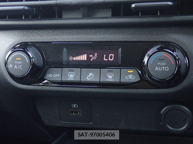 Nissan NOTE 2021-07 8744878-8