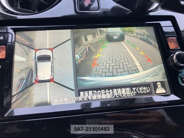 Nissan NOTE 2012-09 8744923-14