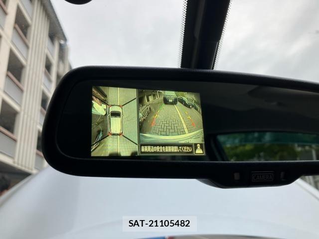 Nissan NOTE 2012-09 8744923-15