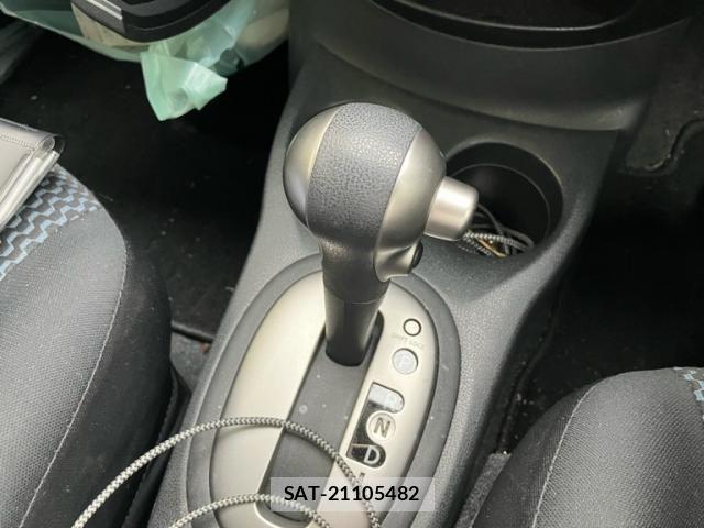 Nissan NOTE 2012-09 8744923-18
