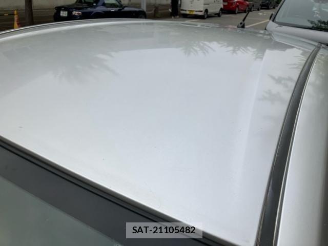 Nissan NOTE 2012-09 8744923-6