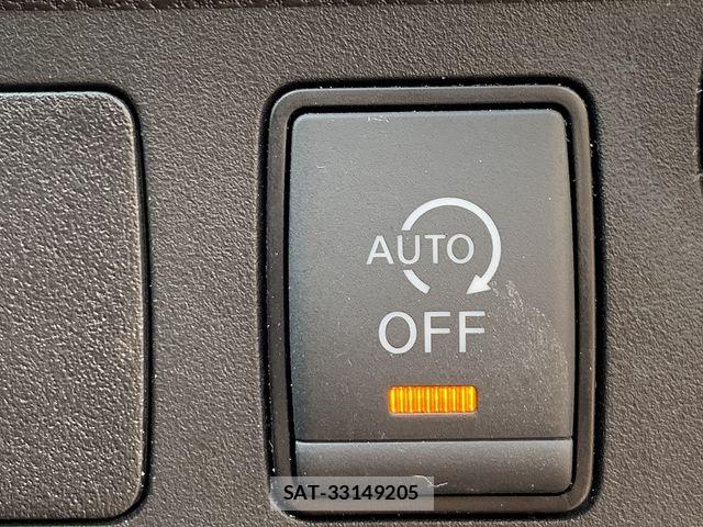 Nissan NOTE 2021-06 8744886-9