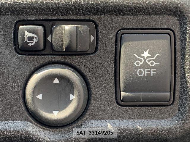 Nissan NOTE 2021-06 8744886-10
