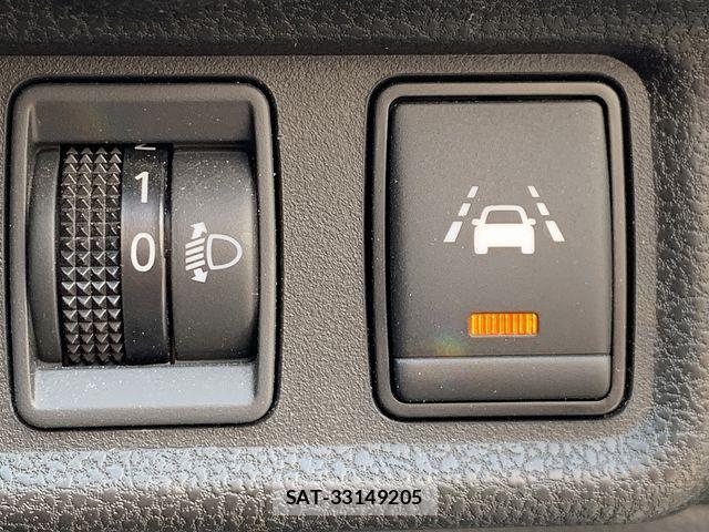 Nissan NOTE 2021-06 8744886-11
