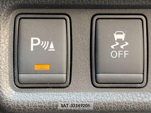 Nissan NOTE 2021-06 8744886-12