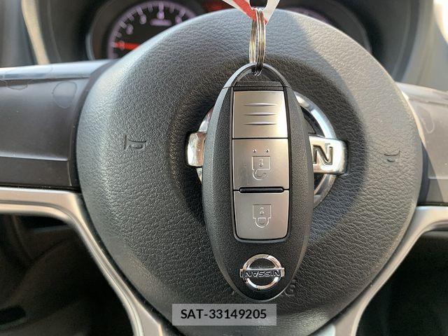 Nissan NOTE 2021-06 8744886-13