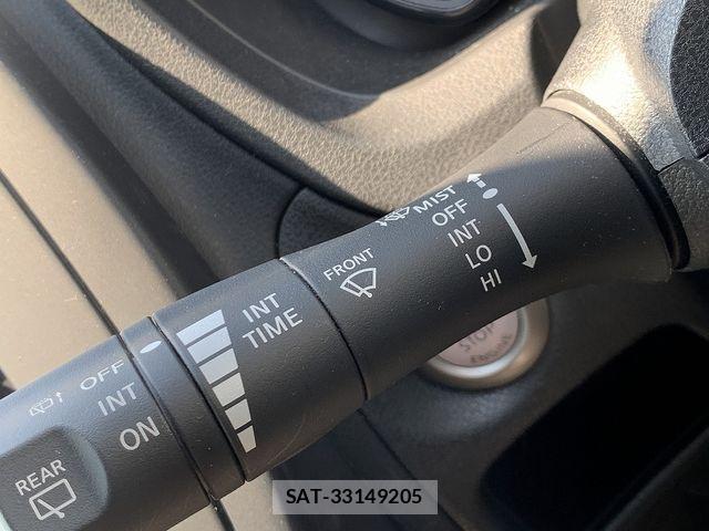 Nissan NOTE 2021-06 8744886-14