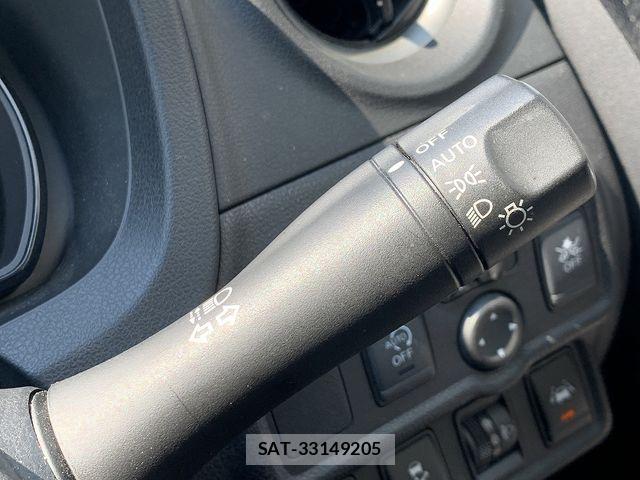 Nissan NOTE 2021-06 8744886-15