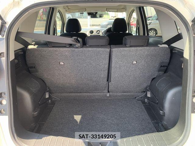 Nissan NOTE 2021-06 8744886-19