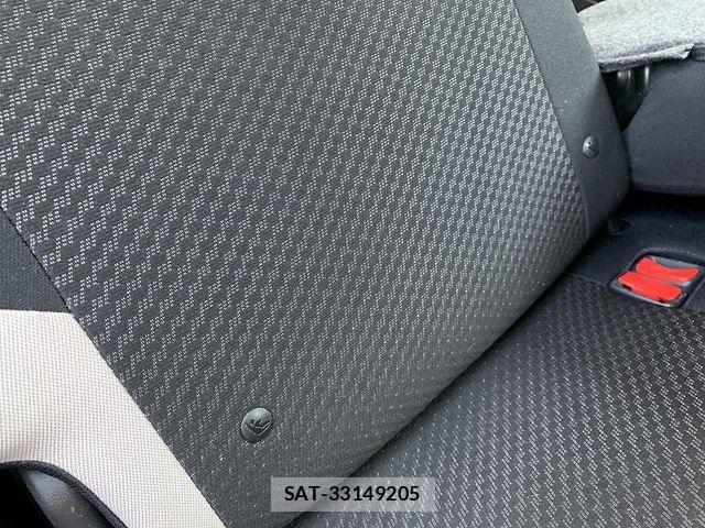 Nissan NOTE 2021-06 8744886-23
