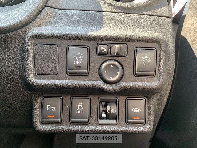 Nissan NOTE 2021-06 8744886-24