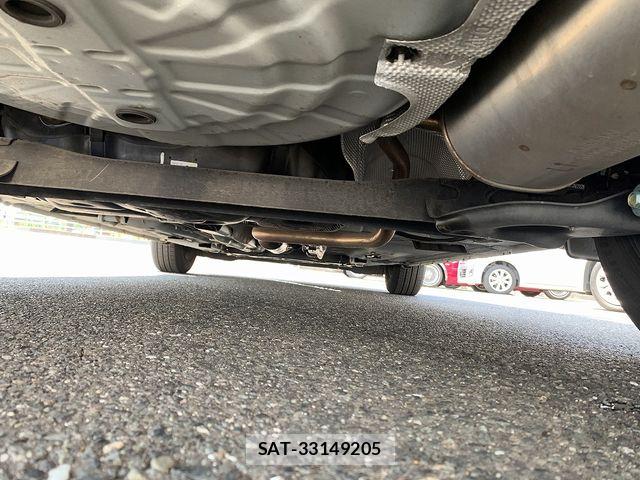 Nissan NOTE 2021-06 8744886-28