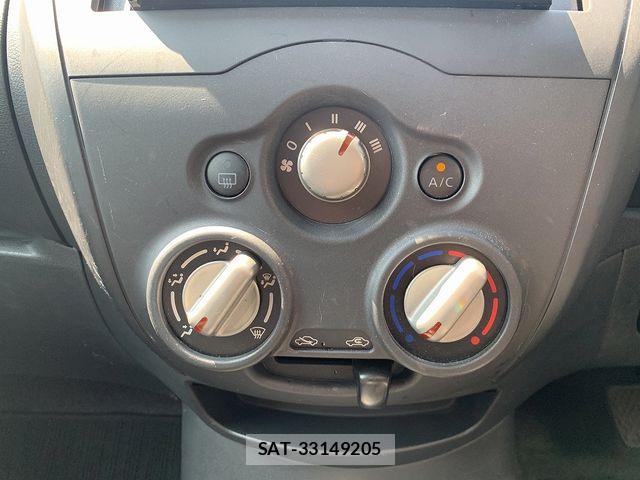 Nissan NOTE 2021-06 8744886-6